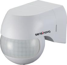 DVR Camera